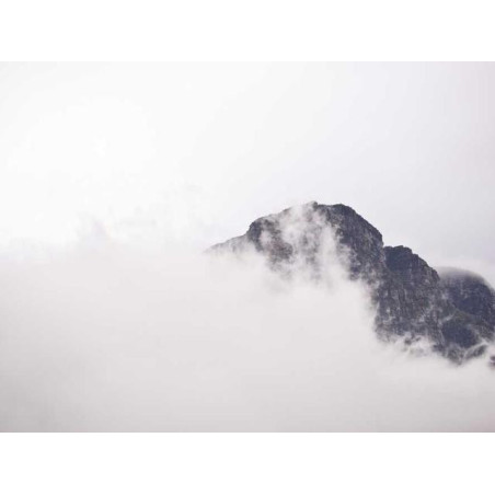 Practical Marble Keyboard fr-FR